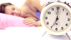 Медики раскрыли, насколько важен сон для здоровья и как улучшить его качество