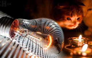 Как будут отключать свет в Украине 16 марта: графики будут действовать вечером