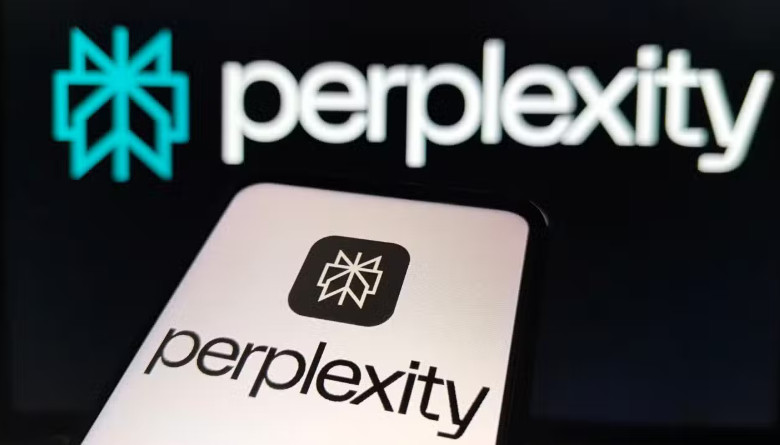 В США суд запретил Perplexity использовать ИИ-агента для совершения покупок на Amazon