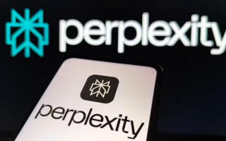 У США суд заборонив Perplexity використовувати ШІ-агента для здійснення покупок на Amazon