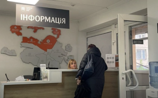 Іноземці мають обміняти посвідки на проживання: уряд запровадив нові правила
