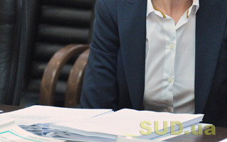 Госслужащие могут оставаться на должности до 75 лет — НАГС разъяснило новые нормы закона