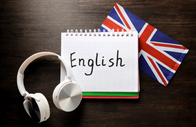Яку кар’єру обрати зі знанням англійської: 5 перспективних напрямів
