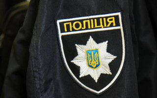 В Ирпене мужчина застрелил 11-летнюю дочь, после чего совершил самоубийство