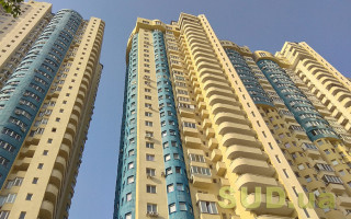 В Україні хочуть оновити правила управління житлом — що зміниться для ОСББ та управителів будинків