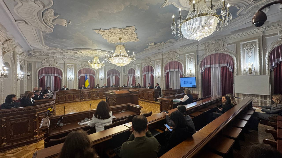 ВП ВС: факт перебування на утриманні загиблого військовослужбовця встановлюється у цивільному суді