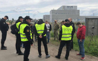 Верховний Суд пояснив, коли протокол слідчого експерименту є самостійним джерелом доказів