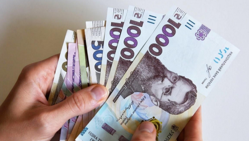 Допомогу збільшили у два рази: скільки виплачують на поховання у 2026 році
