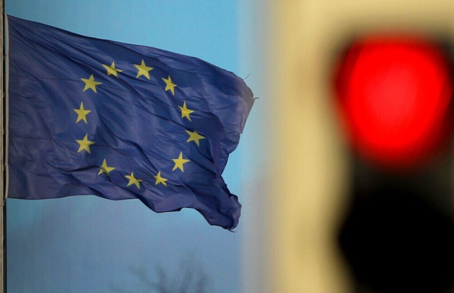 Причетним до російської вербувальної мережі планують забороняти в'їзд до країн ЄС