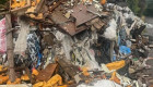 До 500 фунтов за данные о тех, кто выбрасывает мусор: в Британии необычно борются с незаконными свалками