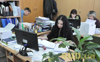 Велика Палата ВС роз’яснила порядок нарахування та виплати надбавки за вислугу років держслужбовцям