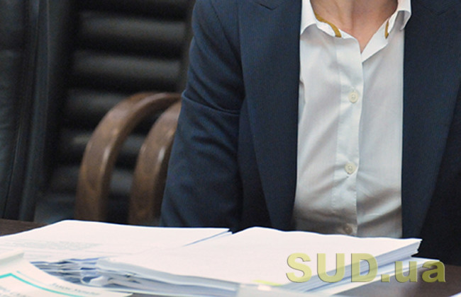 Госслужащие могут оставаться на должности до 75 лет — НАГС разъяснило новые нормы закона