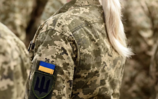 В Украине обновили правила военной дисциплины по стандартам НАТО: усилена защита от дискриминации и домогательств