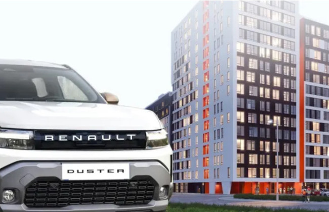 Квартира за 4,4 млн грн і авто: у ексдепутата з Миколаївщини виявили необґрунтовані активи