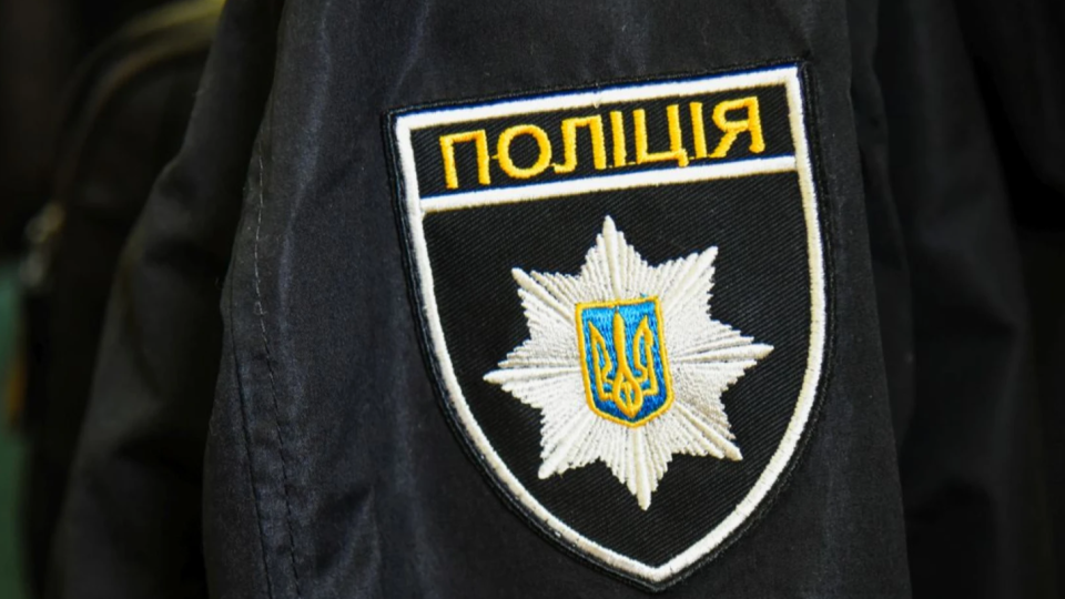 В Ирпене мужчина застрелил 11-летнюю дочь, после чего совершил самоубийство
