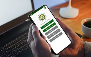 Пенсія для українців за кордоном-2026: як подати заявку та отримувати виплати