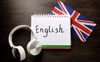 Какую карьеру выбрать со знанием английского: 5 перспективных направлений