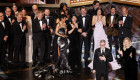 Оскар-2026: всі переможці найголовнішої кінопремії