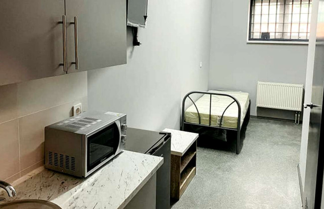 Ув’язнених знімають цілодобово: Дмитро Лубінець заявив про порушення права на приватність