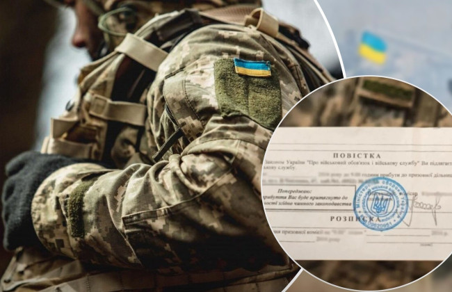 Як не втратити право на відстрочку: Верховний Суд розповів, у яких випадках суд визнає призов законним