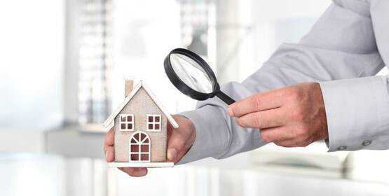 Нові строки, електронні звіти та оцінка пулів: уряд оновив методику оцінки майна