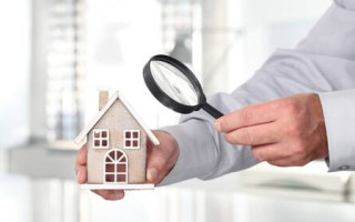 Новые сроки, электронные отчеты и оценка пулов: правительство обновило методику оценки имущества