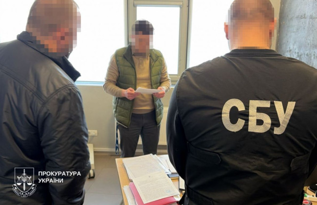 У трьох областях викрили схему розкрадання понад 5,6 млн грн на закупівлях медобладнання