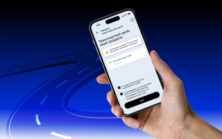 Цифровой договор купли-продажи автомобиля в приложении «Дія» исчезает — какой срок хранения документа и как его получить