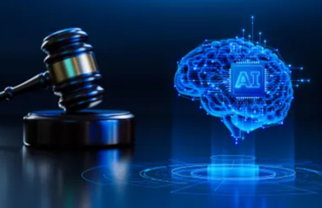 В США суд оштрафовал адвокатов на 30 000 долларов за фейковые судебные ссылки и «галлюцинации» ИИ