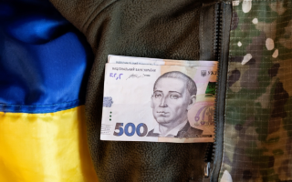 Военные-пенсионеры будут получать пенсии по инвалидности пожизненно — законопроект