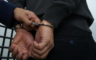 Побиття з летальними наслідками: на Полтавщині чоловіка засудили за умисне вбивство матері