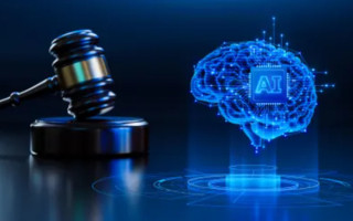 В США суд оштрафовал адвокатов на 30 000 долларов за фейковые судебные ссылки и «галлюцинации» ИИ