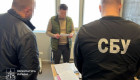 В трех областях разоблачили схему хищения более 5,6 млн грн на закупках медоборудования