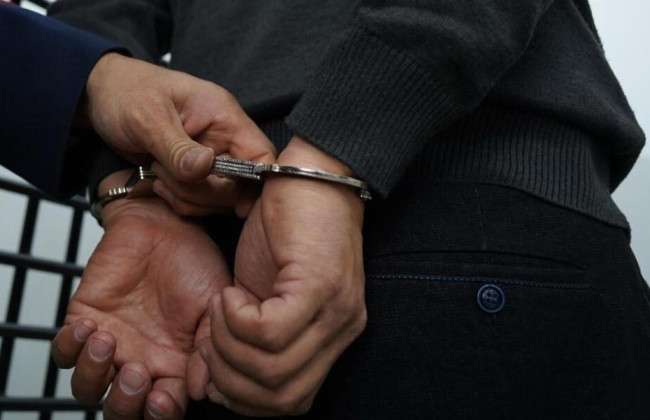 Побиття з летальними наслідками: на Полтавщині чоловіка засудили за умисне вбивство матері