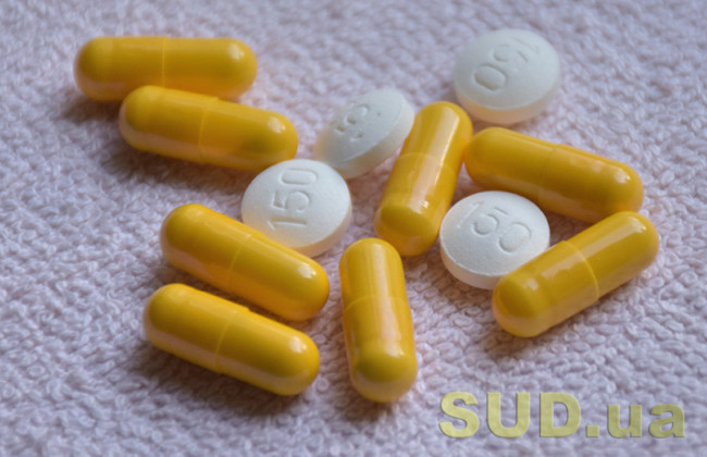 Программа «Доступные лекарства»: утвержден обновленный перечень лекарств и медицинских изделий