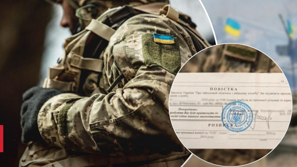 Как не потерять право на отсрочку: Верховный Суд рассказал, в каких случаях суд признает призыв законным
