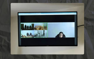 В Тернопольской области приговорили к 12 годам лишения свободы мать, которая задушила своего 5-летнего сына