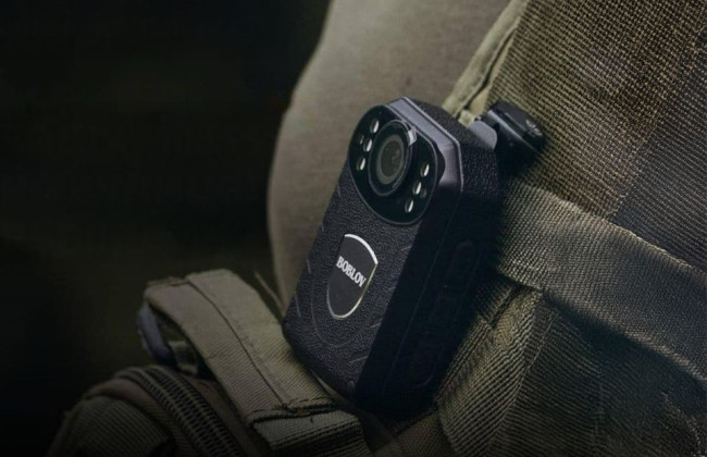 Відеореєстратори майже не використовували, працівників не контролювали – на Франківщині судили офіцера ТЦК