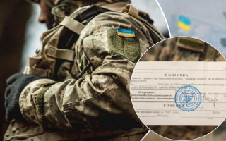 Как не потерять право на отсрочку: Верховный Суд рассказал, в каких случаях суд признает призыв законным