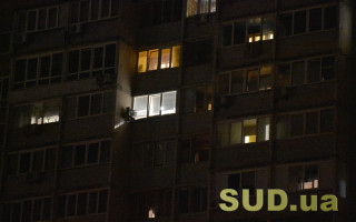 Як вимикатимуть світло на Київщині 19 березня — ДТЕК оприлюднив графіки