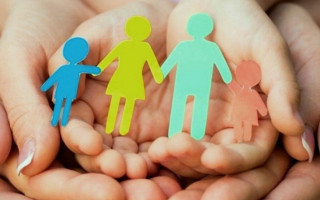 Чи зараховуються до доходу сім'ї при призначенні допомоги малозабезпеченій сім’ї грошові перекази, отримані з-за кордону