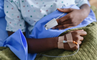 Родина проти лікарні: у Британії суд визнав незаконним припинення життєзабезпечення пацієнта