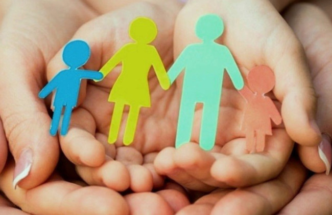 Чи зараховуються до доходу сім'ї при призначенні допомоги малозабезпеченій сім’ї грошові перекази, отримані з-за кордону