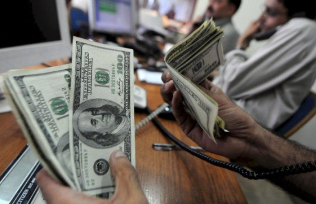 «Сірий експорт» на мільярди: що показав звіт ТСК щодо розслідування схем неповернення валютної виручки