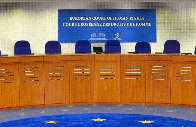 Свобода выражения мнений судьи в соцсетях, видеосвязь в суде — обзор практики ЕСПЧ