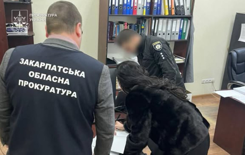 На Закарпатті судитимуть керівницю курорту «Драгобрат» у справі про загибель туристки