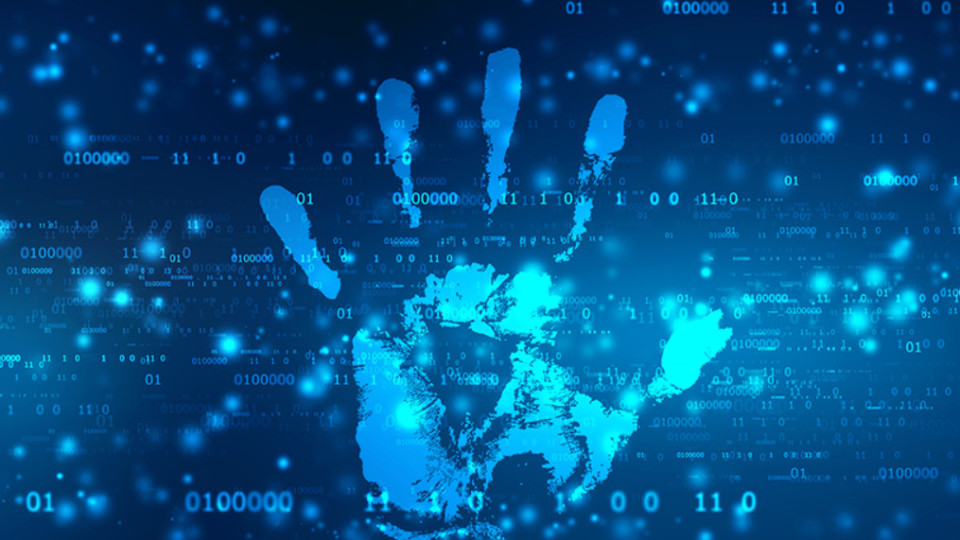 Цифрові відбитки, Jira та ChatGPT: практика Верховного Суду щодо меж допустимості електронних доказів