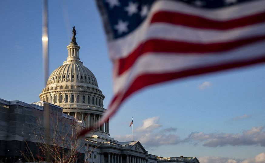 США не змогли повною мірою проконтролювати $26 млрд допомоги Україні — USAID