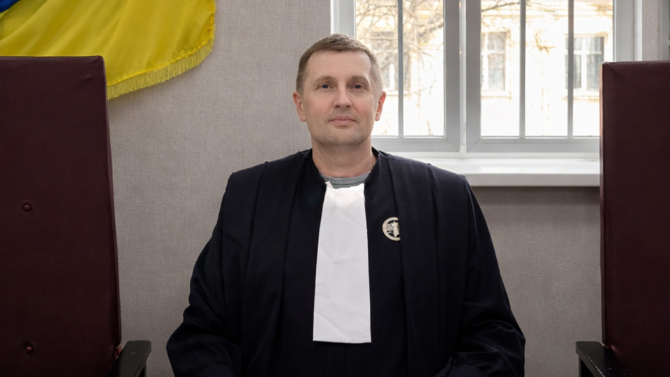 Служебное расследование в ответ на замечания ГРМЭ и ВККС об использовании полного доступа в судебный реестр
