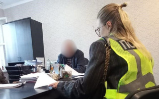 Переплатили за хек 1 млн гривен – руководителю психоневрологического интерната в Киеве сообщено о подозрении